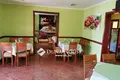 House 220 m² St. Lawrence, Hungary