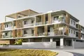 Квартира 2 комнаты 95 м² Oroklini, Кипр
