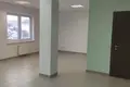 Büro 47 m² Minsk, Weißrussland