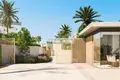 5 bedroom villa  Marbella, Spain