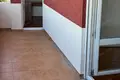 2 bedroom apartment 74 m² Zabljak, Montenegro