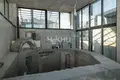 Willa 535 m² Niżny Nowogród, Rosja