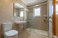 3 bedroom apartment 101 m² Orihuela, Spain