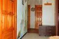 Wohnung 3 Zimmer 67 m² Minsk, Weißrussland