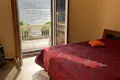 6 bedroom house  Dobrota, Montenegro