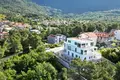 2 bedroom apartment 90 m² Tivat, Montenegro