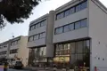 Office 2 210 m² in Strovolos, Cyprus