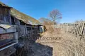 Land  Zabinkauski sielski Saviet, Belarus