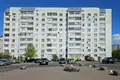 Geschäft 4 zimmer 122 m² in Minsk, Belarus