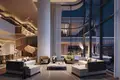 Apartamento 2 habitaciones  Dubái, Emiratos Árabes Unidos