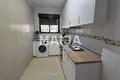 Дом 3 комнаты 74 м² Торревьеха, Испания
