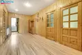Casa 286 m² Ukmerge, Lituania