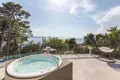 4-Schlafzimmer-Villa 181 m² Makarska, Kroatien