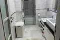 Apartamento 3 habitaciones 175 m² Región del Mediterráneo, Turquía