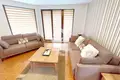 Appartement 3 chambres 126 m² Kocharitsa, Bulgarie