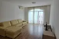 1 bedroom apartment 71 m² Aheloy, Bulgaria