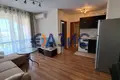 Apartamento 2 habitaciones 57 m² Nesebar, Bulgaria