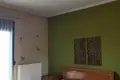 Dom wolnostojący 4 pokoi 320 m² Xylopoli, Grecja