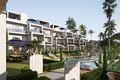 Residential complex ONE 7 RESIDENCE HURGHADA