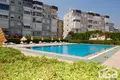 Apartamento 3 habitaciones 115 m² Karakocali, Turquía