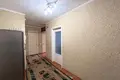 Apartamento 3 habitaciones 76 m² Saligorsk, Bielorrusia