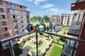 Wohnung 3 zimmer 70 m² Nessebar, Bulgarien