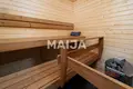 2 bedroom apartment 67 m² Oulun seutukunta, Finland