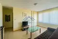 1 bedroom apartment 55 m² Ravda, Bulgaria