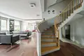 Apartamento 417 m² Varsovia, Polonia