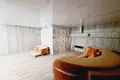 Townhouse 369 m² Nizhny Novgorod, Russia