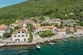 Villa 8 habitaciones 291 m² Lepetane, Montenegro
