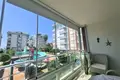 Apartamento 3 habitaciones  Kestel, Turquía