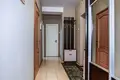 Квартира 2 комнаты 57 м² Минск, Беларусь