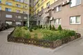 Apartamento 2 habitaciones 60 m² Minsk, Bielorrusia