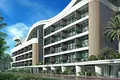 Студия 41 м² Малые Зондские острова, Индонезия
