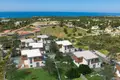 4 bedroom Villa 950 m² Agios Epiktitos, Northern Cyprus