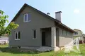 Casa 99 m² Matykal ski siel ski Saviet, Bielorrusia