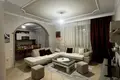 Apartment 142 m² in Vlora, Albania