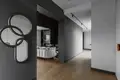 4 bedroom house 400 m² Jurmala, Latvia