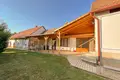 Haus 5 Zimmer 140 m² Nadasch, Ungarn