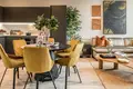 Appartement 1 chambre 49 m² Slough, Royaume-Uni