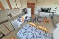 Mieszkanie 3 pokoi 77 m² Nesebyr, Bułgaria