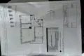 Квартира 2 комнаты 77 м² Гдыня, Польша
