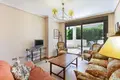 Appartement 3 chambres 122 m² Estepona, Espagne