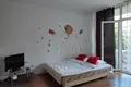 Mieszkanie 1 pokój 40 m² Nesebyr, Bułgaria