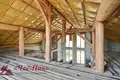 Chalet 265 m² Lasanski selski Savet, Bélarus