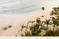 Villa 4 chambres 507 m² Playa del Carmen, Mexique