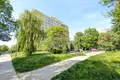 Mieszkanie 2 pokoi 30 m² Warszawa, Polska