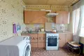 Apartamento 3 habitaciones 76 m² Muhavecki selski Savet, Belarús