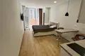 Kawalerka 1 pokój 32 m² Batumi, Gruzja